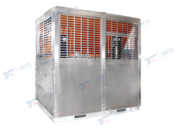 耐腐蝕空調(diào)機(jī)組.png 耐腐蝕空調(diào)機(jī)組.png