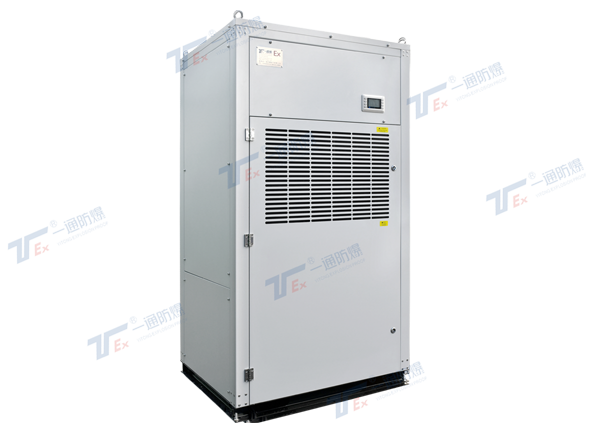 集裝箱空調(diào)-精密空調(diào).png 集裝箱空調(diào)-精密空調(diào).png