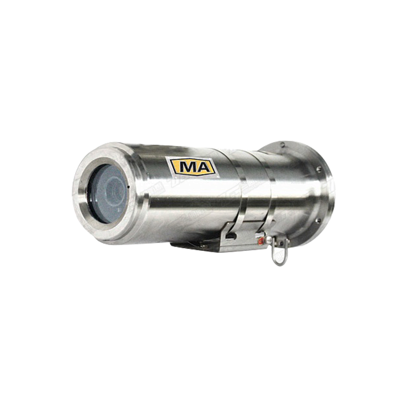 1-220G311194bY.jpg 1-220G311194bY.jpg