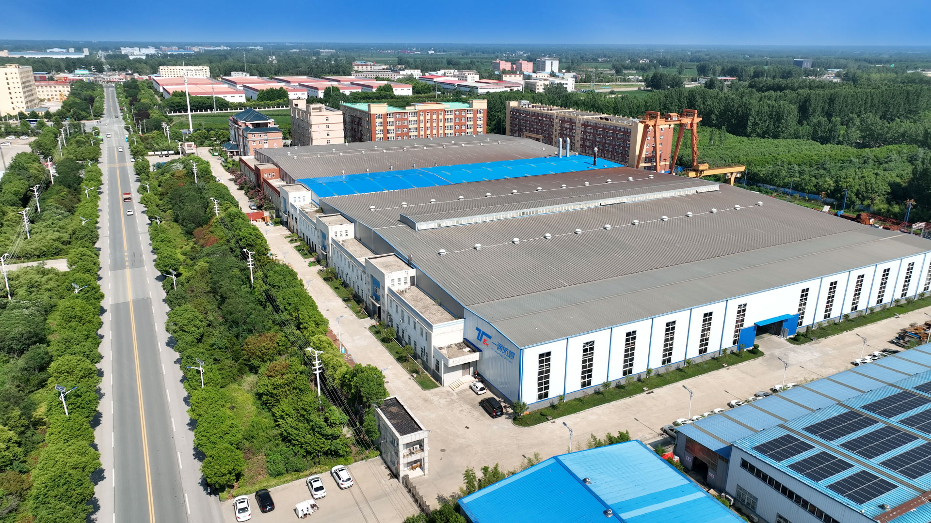 二基地.jpg 二基地.jpg