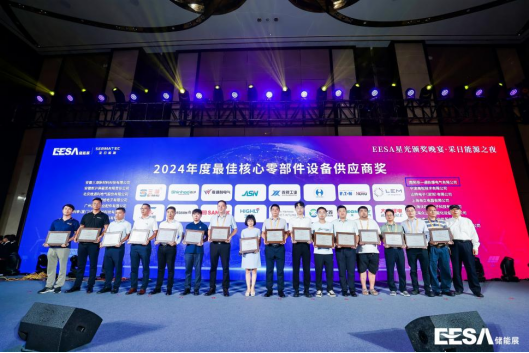 圖片.png 圖片.png