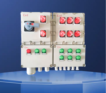 圖片.png 圖片.png