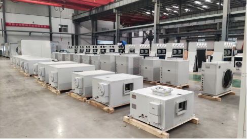 圖片.png 圖片.png