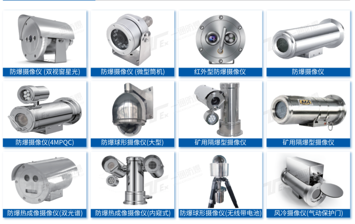 圖片.png 圖片.png