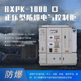 圖片.png 圖片.png