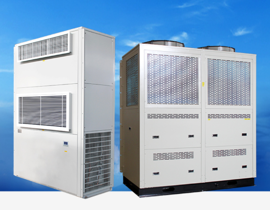 圖片.png 圖片.png