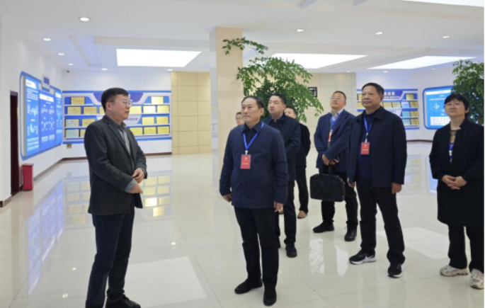 圖片.png 圖片.png