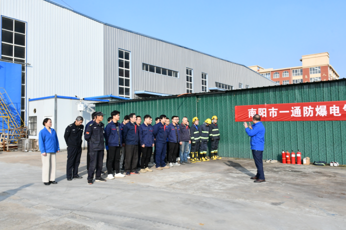 圖片.png 圖片.png